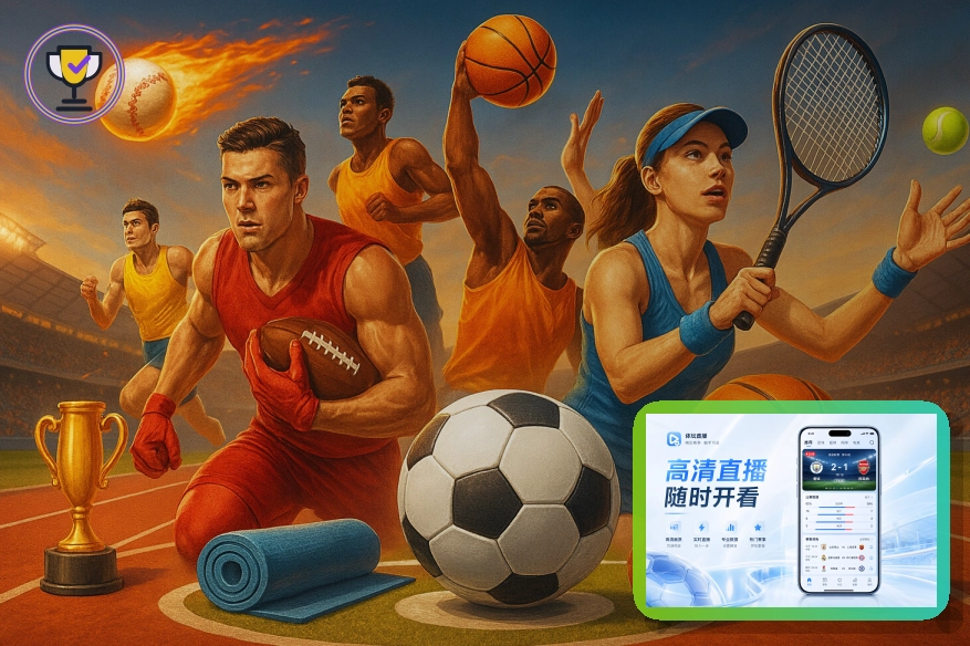 开云赛程比分