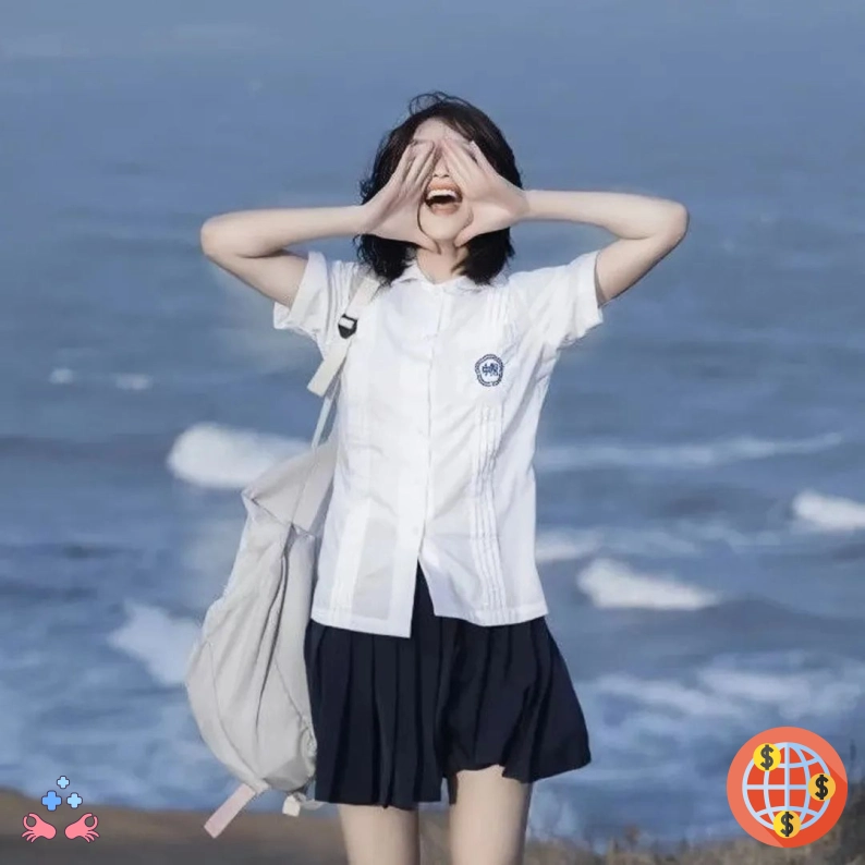 Ming
