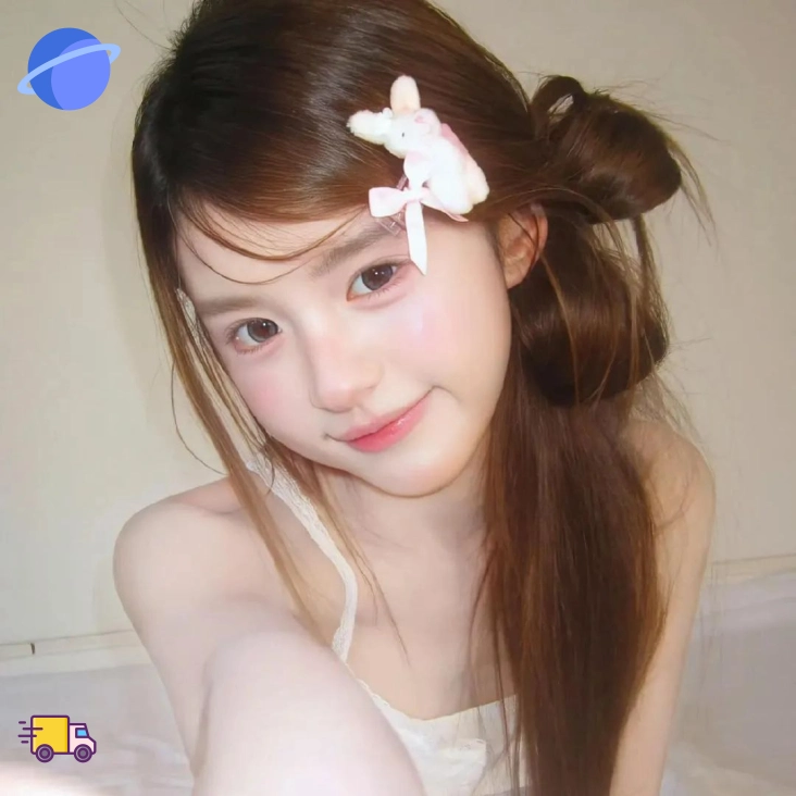 晚安账号